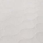 Glue Dots