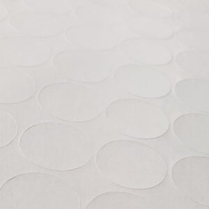 Glue Dots