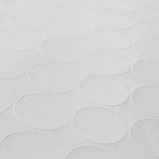 Glue Dots