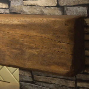 MI-Beam - Oak