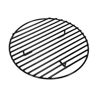 Mi Fire Kamado Optional Cooking Grid With Legs