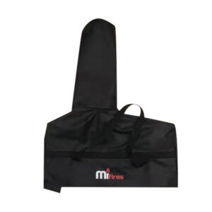 Mi Fire Piccolo Bag For Table Top Oven