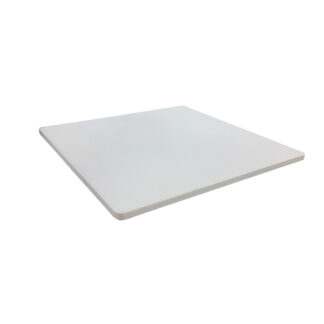 Mi Fire Piccolo Pizza Stone