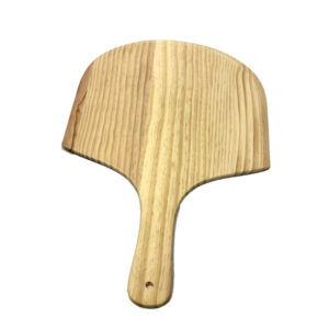 Mi Fire Pizza Peel