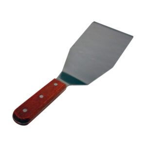 Mi Fire Stainless Steel Pizza Peel