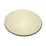 Mi Fire Kamado Pizza Stone