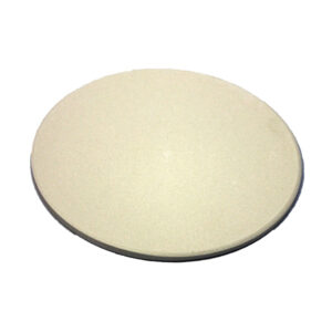 Mi Fire Kamado Pizza Stone