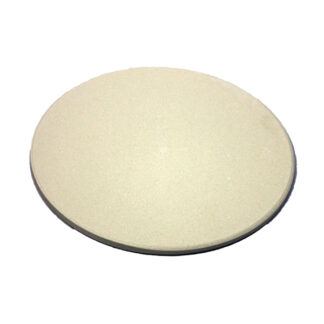 Mi Fire Kamado Pizza Stone