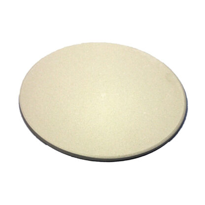Mi Fire Kamado Pizza Stone