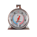 Pizza Oven Thermometer