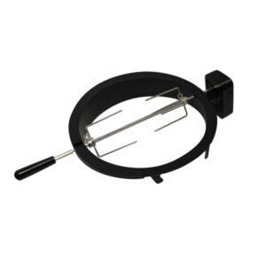 Mi Fire Kamado Rotisserie Kit