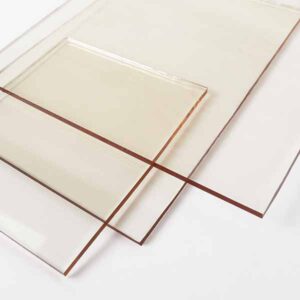 Rayburn Replacement Stove Glass