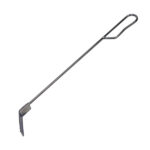 Mi Fire Stainless Steel Ash Tool