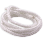 Fire Rope By The Metre