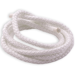 Fire Rope By The Metre