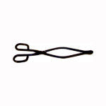 Coal & Log Tongs