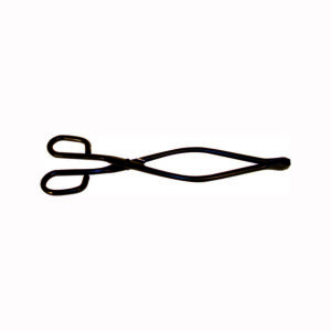 Coal & Log Tongs