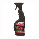 Vitcas Stove Glass Cleaner