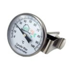 Essential Wax Thermometer
