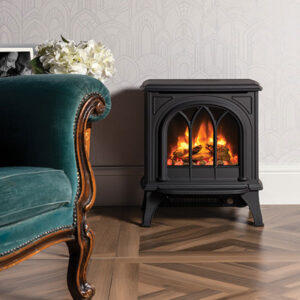 Best Selling Electric Stoves
