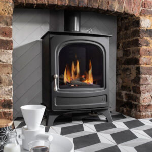 Best Selling Gas Stoves