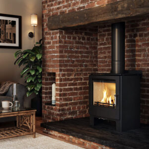 Best Selling Large Stoves