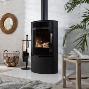 Best Selling Contemporary Stoves