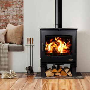 Best Selling Multi Fuel Stoves