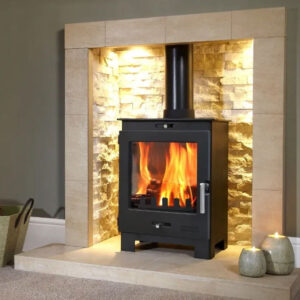 Best Selling Small Stoves