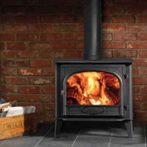 Best Selling Traditional Stoves