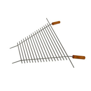 Aduro BBQ Grill Grate
