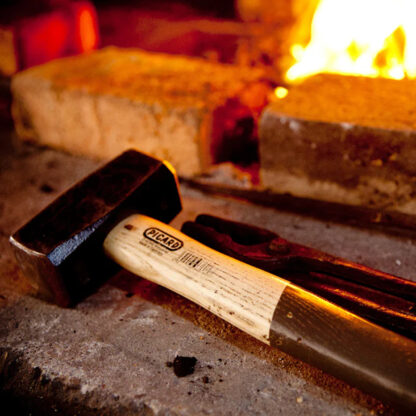 Kindling Cracker Sledge Hammer - Image 2