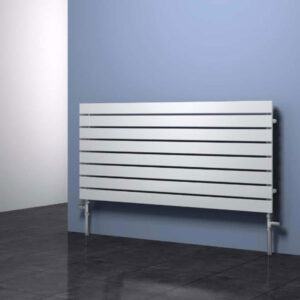 Horizontal Designer Radiators