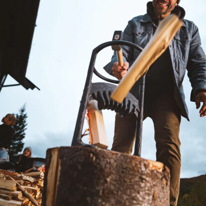Kindling Cracker King 9.5kg - Image 3