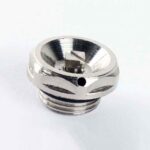 Reina Air Vent 1/2"
