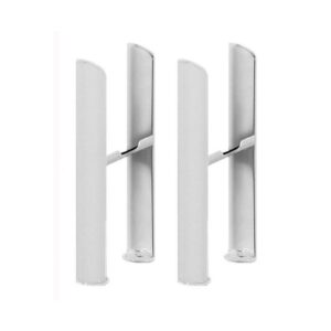 Reina Colona Radiator Feet 2 COL (ONE PAIR)