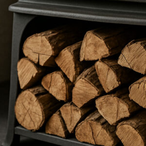 Stove Addons