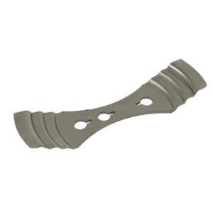 Candle Wick Centering Tool