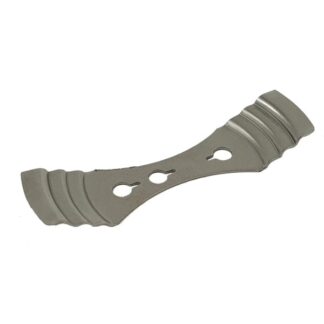 Candle Wick Centering Tool