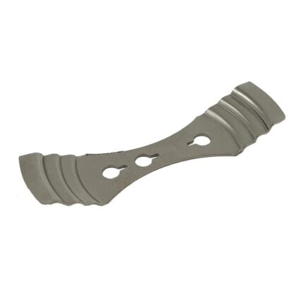 Candle Wick Centering Tool